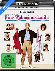 eine-wahnsinnsfamilie-1989-4k-4k-uhd---blu-ray-de_klein.webp eine-wahnsinnsfamilie-1989-4k-4k-uhd---blu-ray-de_klein.webp