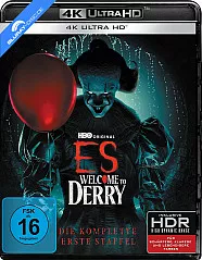 es-welcome-to-derry-die-komplette-erste-staffel-4k-3-4k-uhd-neu_klein.webp es-welcome-to-derry-die-komplette-erste-staffel-4k-3-4k-uhd-neu_klein.webp
