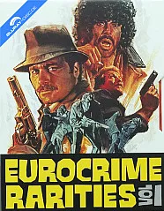 eurocrime-rarities-volume-1-us-import-ohne-dt.-ton_klein.webp eurocrime-rarities-volume-1-us-import-ohne-dt.-ton_klein.webp