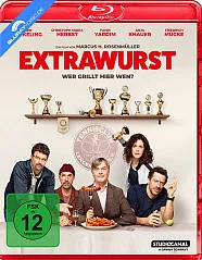 extrawurst-2026-de_klein.webp extrawurst-2026-de_klein.webp