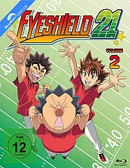 eyeshield-21---vol.-2-de_klein.webp eyeshield-21---vol.-2-de_klein.webp