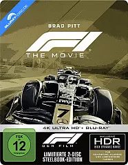 f1-der-film-2025-4k-limited-steelbook-edition-cover-c-4k-uhd---blu-ray-de_klein.webp f1-der-film-2025-4k-limited-steelbook-edition-cover-c-4k-uhd---blu-ray-de_klein.webp