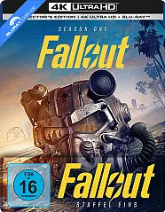 fallout---die-komplette-erste-staffel-4k-limited-steelbook-edition-4k-uhd---blu-ray-de_klein.webp fallout---die-komplette-erste-staffel-4k-limited-steelbook-edition-4k-uhd---blu-ray-de_klein.webp