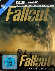 fallout---die-komplette-zweite-staffel-4k-limited-steelbook-edition-4k-uhd---blu-ray-de_klein.webp fallout---die-komplette-zweite-staffel-4k-limited-steelbook-edition-4k-uhd---blu-ray-de_klein.webp