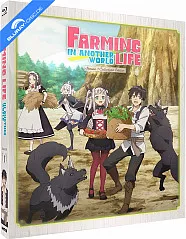 farming-life-in-another-world-season-one-limited-collectors-edition-steelbook-us-import_klein.webp farming-life-in-another-world-season-one-limited-collectors-edition-steelbook-us-import_klein.webp