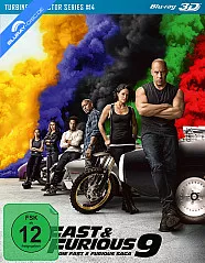 fast-and-furious-9---die-fast-and-furious-saga-kinofassung-3d-turbine-collector-series-14-blu-ray-3d_klein.webp fast-and-furious-9---die-fast-and-furious-saga-kinofassung-3d-turbine-collector-series-14-blu-ray-3d_klein.webp