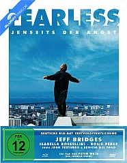 fearless---jenseits-der-angst-limited-mediabook-edition-blu-ray---dvd-de_klein.webp fearless---jenseits-der-angst-limited-mediabook-edition-blu-ray---dvd-de_klein.webp