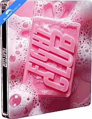 fight-club-4k-edizione-limitata-steelbook-it-import_klein.webp fight-club-4k-edizione-limitata-steelbook-it-import_klein.webp