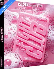 fight-club-4k-fr-import-draft_klein.webp fight-club-4k-fr-import-draft_klein.webp