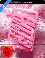 fight-club-4k-limited-steelbook-edition-4k-uhd---blu-ray-de_klein.webp fight-club-4k-limited-steelbook-edition-4k-uhd---blu-ray-de_klein.webp