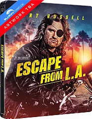flucht-aus-l.a.-4k---limited-steelbook-edition-4k-uhd---blu-ray-vorab_klein.webp flucht-aus-l.a.-4k---limited-steelbook-edition-4k-uhd---blu-ray-vorab_klein.webp