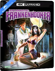 frankenhooker-4k-us-import_klein.webp frankenhooker-4k-us-import_klein.webp