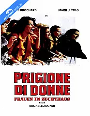 frauen-im-zuchthaus-2k-remastered-limited-hartbox-edition-cover-a-at-import_klein.webp frauen-im-zuchthaus-2k-remastered-limited-hartbox-edition-cover-a-at-import_klein.webp