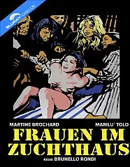 frauen-im-zuchthaus-2k-remastered-limited-hartbox-edition-cover-b-at-import_klein.webp frauen-im-zuchthaus-2k-remastered-limited-hartbox-edition-cover-b-at-import_klein.webp
