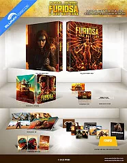 furiosa-a-mad-max-saga-4k-black-chrome-edition-weet-collection-exclusive-29-limited-edition-fullslip-a1-steelbook-kr-import_klein.webp furiosa-a-mad-max-saga-4k-black-chrome-edition-weet-collection-exclusive-29-limited-edition-fullslip-a1-steelbook-kr-import_klein.webp