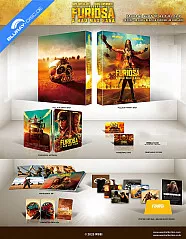 furiosa-a-mad-max-saga-4k-black-chrome-edition-weet-collection-exclusive-29-limited-edition-fullslip-a2-steelbook-kr-import_klein.webp furiosa-a-mad-max-saga-4k-black-chrome-edition-weet-collection-exclusive-29-limited-edition-fullslip-a2-steelbook-kr-import_klein.webp