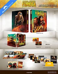 furiosa-a-mad-max-saga-4k-black-chrome-edition-weet-collection-exclusive-29-limited-edition-lenticular-fullslip-b-steelbook-kr-import_klein.webp furiosa-a-mad-max-saga-4k-black-chrome-edition-weet-collection-exclusive-29-limited-edition-lenticular-fullslip-b-steelbook-kr-import_klein.webp