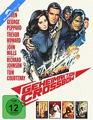 geheimaktion-crossbow-limited-mediabook-edition-blu-ray---dvd-de_klein.webp geheimaktion-crossbow-limited-mediabook-edition-blu-ray---dvd-de_klein.webp