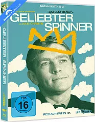 geliebter-spinner-4k-4k-uhd---blu-ray-_klein.webp geliebter-spinner-4k-4k-uhd---blu-ray-_klein.webp