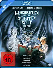 geschichten-aus-der-schattenwelt-1990-neu_klein.webp geschichten-aus-der-schattenwelt-1990-neu_klein.webp
