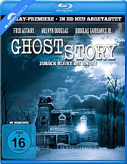 ghost-story---zurueck-bleibt-die-angst-de_klein.webp ghost-story---zurueck-bleibt-die-angst-de_klein.webp