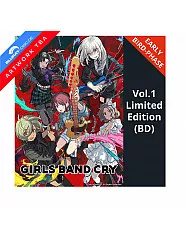 girls-band-cry---vol.-1-limited-edition-vorab_klein.webp girls-band-cry---vol.-1-limited-edition-vorab_klein.webp