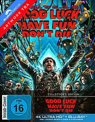 good-luck-have-fun-dont-die-4k-limited-collectors-edition-4k-uhd---blu-ray-vorab2_klein.webp good-luck-have-fun-dont-die-4k-limited-collectors-edition-4k-uhd---blu-ray-vorab2_klein.webp