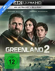 greenland-2-4k-4k-uhd---blu-ray-de_klein.webp greenland-2-4k-4k-uhd---blu-ray-de_klein.webp