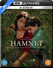 hamnet-2025-4k-uk-import_klein.webp hamnet-2025-4k-uk-import_klein.webp