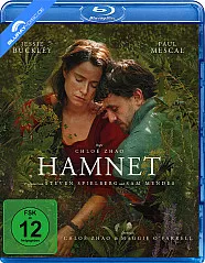 hamnet-2025-de_klein.webp hamnet-2025-de_klein.webp