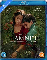 hamnet-2025-uk-import_klein.webp hamnet-2025-uk-import_klein.webp