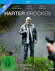 harter-brocken---staffel-2-filme-5-8-de_klein.jpg