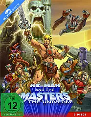 he-man-and-the-masters-of-the-universe-2002---staffel-1-remastered-edition-2-blu-ray-de_klein.webp he-man-and-the-masters-of-the-universe-2002---staffel-1-remastered-edition-2-blu-ray-de_klein.webp