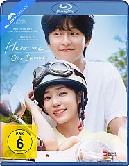 hear-me-our-summer_klein.webp hear-me-our-summer_klein.webp