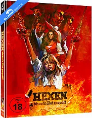 hexen-bis-aufs-blut-gequaelt-4k-limited-mediabook-edition-cover-b-4k-uhd---blu-ray---2-bonus-blu-ray_klein.webp hexen-bis-aufs-blut-gequaelt-4k-limited-mediabook-edition-cover-b-4k-uhd---blu-ray---2-bonus-blu-ray_klein.webp