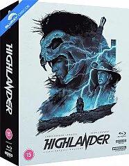 highlander-1986-4k---collectors-edition-neuauflage-4k-uhd---blu-ray-uk-import_klein.webp highlander-1986-4k---collectors-edition-neuauflage-4k-uhd---blu-ray-uk-import_klein.webp