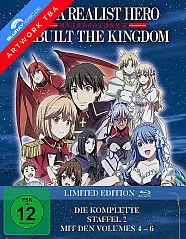 how-a-realist-hero-rebuilt-the-kingdom---die-komplette-serie-vorab_klein.webp how-a-realist-hero-rebuilt-the-kingdom---die-komplette-serie-vorab_klein.webp