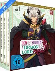 how-not-to-summon-a-demon-lord---staffel-1-gesamtausgabe-neuauflage-de_klein.webp how-not-to-summon-a-demon-lord---staffel-1-gesamtausgabe-neuauflage-de_klein.webp