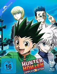 hunter-x-hunter-2011-complete-x-edition-26-blu-ray_klein.webp hunter-x-hunter-2011-complete-x-edition-26-blu-ray_klein.webp