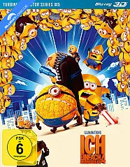 ich---einfach-unverbesserlich-4-3d-turbine-collector-series-15-blu-ray-3d_klein.webp ich---einfach-unverbesserlich-4-3d-turbine-collector-series-15-blu-ray-3d_klein.webp