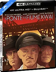 il-ponte-sul-fiume-kwai-4k-neuauflage-it-import_klein.webp il-ponte-sul-fiume-kwai-4k-neuauflage-it-import_klein.webp