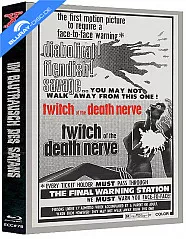 im-blutrausch-des-satans---delirio-di-sangue-limited-x-rated-eurocult-collection-78-cover-s-2-blu-ray_klein.webp im-blutrausch-des-satans---delirio-di-sangue-limited-x-rated-eurocult-collection-78-cover-s-2-blu-ray_klein.webp