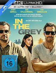 in-the-grey-2026-4k-4k-uhd---blu-ray-de_klein.webp in-the-grey-2026-4k-4k-uhd---blu-ray-de_klein.webp