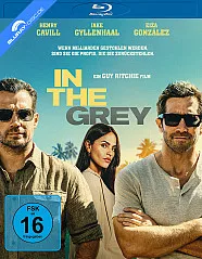 in-the-grey-2026-de_klein.webp in-the-grey-2026-de_klein.webp