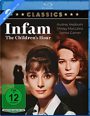 infam-1961-neuauflage-de_klein.webp infam-1961-neuauflage-de_klein.webp