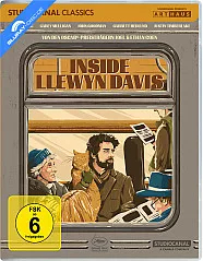inside-llewyn-davis-4k-remastered-de_klein.webp inside-llewyn-davis-4k-remastered-de_klein.webp