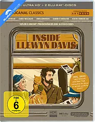 inside-llewyn-davis-4k-scanavo-edition-4k-uhd---blu-ray---bonus-blu-ray-de_klein.webp inside-llewyn-davis-4k-scanavo-edition-4k-uhd---blu-ray---bonus-blu-ray-de_klein.webp
