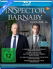 inspector-barnaby---vol.-36-neu_klein.webp inspector-barnaby---vol.-36-neu_klein.webp