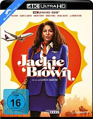 jackie-brown-4k-4k-uhd---blu-ray_klein.webp jackie-brown-4k-4k-uhd---blu-ray_klein.webp