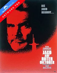 jagd-auf-roter-oktober-4k-limited-steelbook-edition-4k-uhd---blu-ray-vorab_klein.webp jagd-auf-roter-oktober-4k-limited-steelbook-edition-4k-uhd---blu-ray-vorab_klein.webp